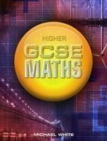 Higher GCSE Maths