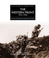 Western Front 1914-1916