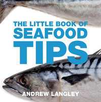 Little Book of Seafood Tips