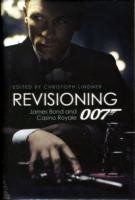 Revisioning 007 – James Bond and Casino Royale