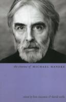 Cinema of Michael Haneke