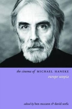 Cinema of Michael Haneke