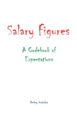 Salary Figures