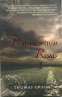 Pandemonium Road