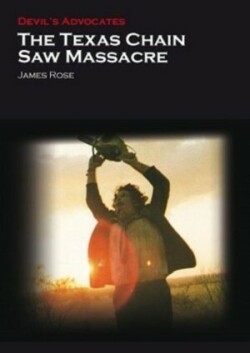 Texas Chain Saw Massacre