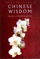 Sacred Texts: Chinese Wisdom