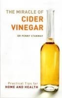 Miracle of Cider Vinegar