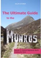 Ultimate Guide to the Munros