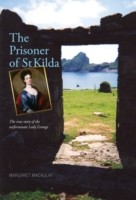 Prisoner of St Kilda