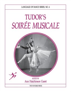 Tudor's Soir e Musicale