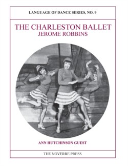 Charleston Ballet