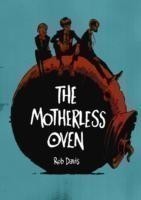 Motherless Oven