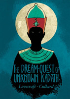 Dream Quest of Unknown Kadath