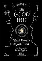 Good Inn