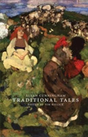 Traditional Tales