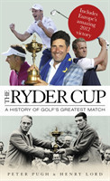 Ryder Cup