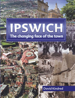 Ipswich