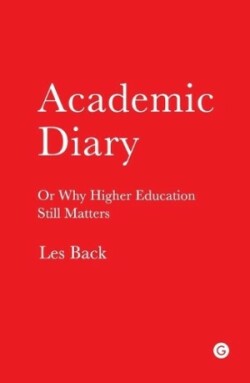 Academic Diary