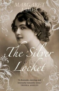 Silver Locket: Book 1