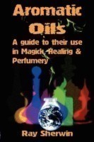 Aromatic Oils