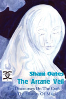 Arcane Veil