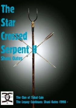 Star Cross Serpent II