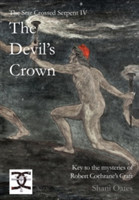 Devil's Crown IV