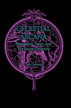 Celestial Arcana