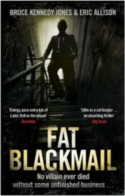 Fat Blackmail