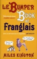 Le Bumper Book De Franglais