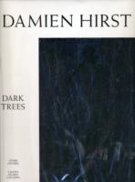 Damien Hirst: Dark Trees