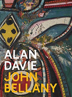 John Bellany, Alan Davie: Cradle of Magic