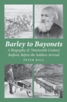 Barley to Bayonets