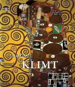 Gustav Klimt