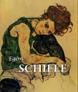 Egon Schiele