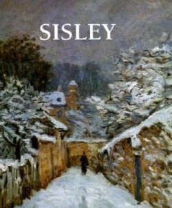 Sisley