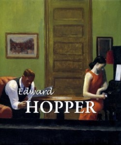 Edward Hopper