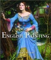 English Painting