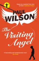 Visiting Angel