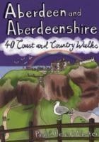 Aberdeen and Aberdeenshire
