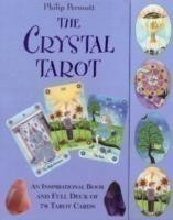 Crystal Tarot