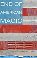 End of American Magic