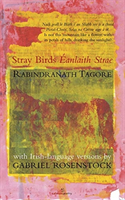 Stray Birds / Éanlaith Strae