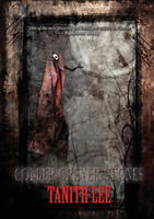 Colder Greyer Stones