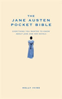 Jane Austen Pocket Bible