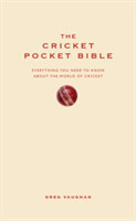 Cricket Pocket Bible