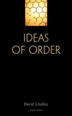 Ideas of Order