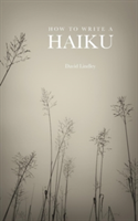 How to Write a Haiku