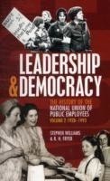 Leadership and Democracy