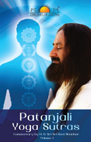 Patanjali Yoga Sutras